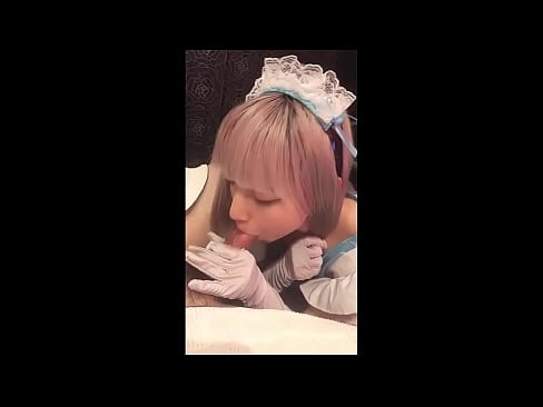 ❤️ Japanilainen idoli [mayuka], ranskalaisen sisäkön puku, osa 1, suihinotto ja runkkaus voiteella ❤️❌ Vittu video at fi.4k-porno.ru