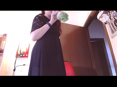 ❤️ Alistuva orja, joka rakastaa likaisia ja meheviä pikkuhousuja, pakotetaan masturboimaan tämän videon katsomisen jälkeen! ❤️❌ Vittu video at fi.4k-porno.ru