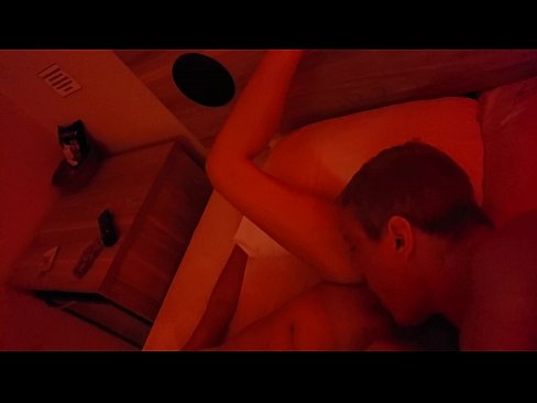 ❤️ Nuolee märkää pilluani. ❤️❌ Vittu video at fi.4k-porno.ru