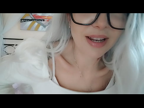 ❤️ poikapuoli, älä häpeä! erektio on normaali. Äitipuoli oppii hillitsemään itseään ❤️❌ Vittu video at fi.4k-porno.ru