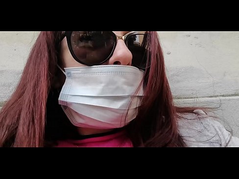 ❤️ Nicoletta kostaa naapurilleen ja pissaa hänen autotalliinsa (Special Covid19 Italian karanteeni) ❤️❌ Vittu video at fi.4k-porno.ru