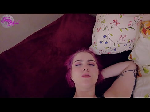 ❤️ Lutkamainen luokkakaveri pyysi jättämään OBG:n väliin hänen kanssaan, joten nussimme ilman kondomia ❤️❌ Vittu video at fi.4k-porno.ru