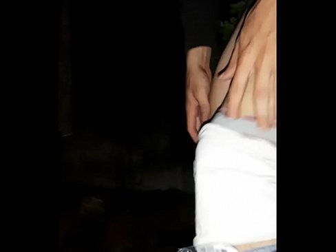 ❤️ Naapurini hyppäsi karanteeniseinäni päälle ❤️❌ Vittu video at fi.4k-porno.ru