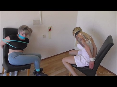 ❤️ Addiktoitunut / sidottu ja suukapulalla / neito hädässä ❤️❌ Vittu video at fi.4k-porno.ru