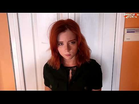 ❤️ Vartija rankaisi nättiä naista myymälävarkaudesta - Cum In Mouth ❤️❌ Vittu video at fi.4k-porno.ru