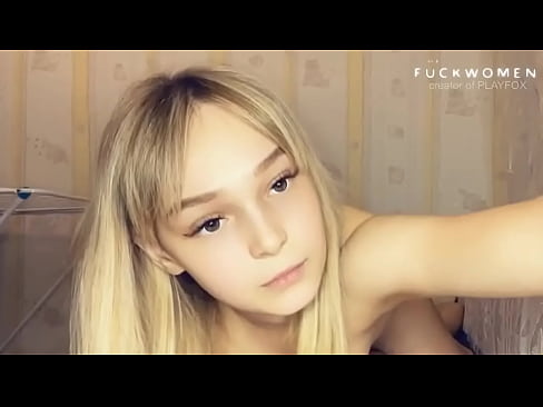 ❤️ Kyltymätön koulutyttö antaa murskaavan sykkivän suuseksin luokkatoverille ❤️❌ Vittu video at fi.4k-porno.ru