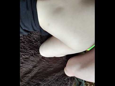 ❤️ Venäläinen tyttö moaning koti anaali osa 2 ❤️❌ Vittu video at fi.4k-porno.ru