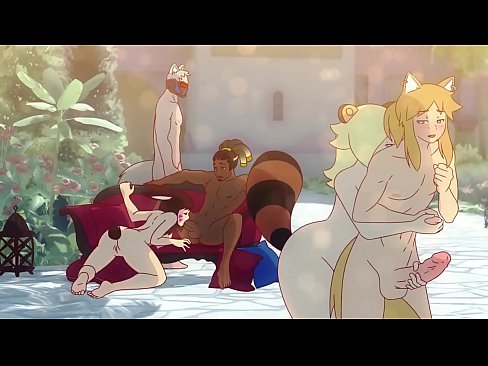 ❤️ Tämän sarjakuvan eloisimmat otokset hidastettuna. ❤️❌ Vittu video at fi.4k-porno.ru